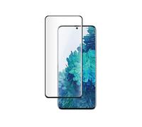 VETRO TEMPERATO BIGBEN Tempered Glass 2.5D