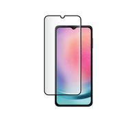 VETRO TEMPERATO BIGBEN Tempered Glass 2.5D