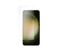 VETRO TEMPERATO BIGBEN Tempered Glass 2.5D