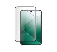 VETRO TEMPERATO BIGBEN Tempered Glass 2.5D