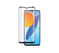 VETRO TEMPERATO BIGBEN Tempered Glass 2.5D