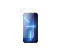 VETRO TEMPERATO BIGBEN TEMPERED GLASS per iPhone 13 Pro Max et iPhone 14 Plus