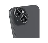 VETRO TEMPERATO BLUESTAR SKAMBSTAR-15CRM, Apple iPhone 15 / 15 Plus