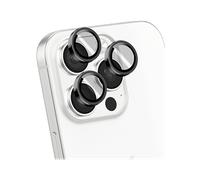 VETRO TEMPERATO BLUESTAR SKAMBSTAR-16CPX, Apple iPhone 16 Pro / 16 Pro Max