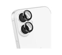 VETRO TEMPERATO BLUESTAR SKAMBSTAR-16R, Apple iPhone 16