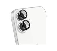 VETRO TEMPERATO BLUESTAR SKAMBSTAR-17N, Apple iPhone 17