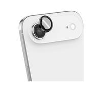 VETRO TEMPERATO BLUESTAR SKAMBSTAR-17R, Apple iPhone Air