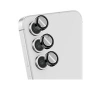 VETRO TEMPERATO BLUESTAR SKAMBSTARS24FE, per Samsung Galaxy S24 FE per Galaxy S24 FE