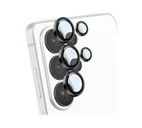 VETRO TEMPERATO BLUESTAR SKAMBSTARS26U, Samsung Galaxy S26 Ultra