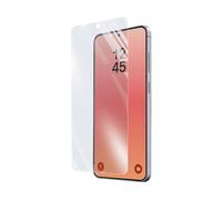VETRO TEMPERATO CELLULAR LINE Protettivo Impact Glass Galaxy S26+