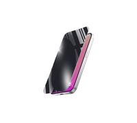 VETRO TEMPERATO CELLULAR LINE XTRSPYGLASIPH17, per Apple iPhone 17 per iPhone 17
