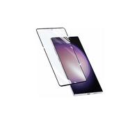 Samsung Tempered Glass Galaxy S24 Ultra