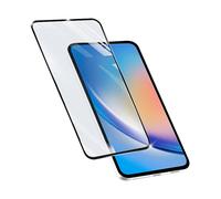 VETRO TEMPERATO CELLULARLINE 8018080476990 per Galaxy A35/A55 5G
