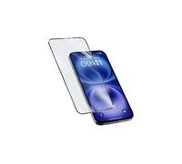 VETRO TEMPERATO CELLULARLINE 8018080483059 per iPhone 16
