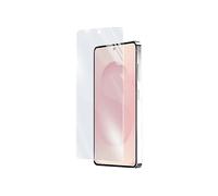 Cellularline - Vetro Temperato Antiurto Galaxy S25 Edge-trasparente CELLULARLINE