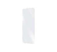 Vetro temperato CELLULARLINE Antiurto per Iphone 16