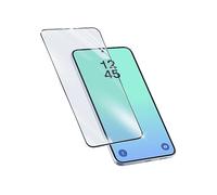 VETRO TEMPERATO CELLULARLINE Impact Glass