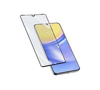 Cellularline Impact Glass Capsule - Galaxy A16 Cellularline