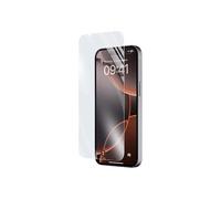 Vetro temperato CELLULARLINE per Iphone 16 pro max/17 max