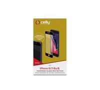 VETRO TEMPERATO CELLY 3D Glass