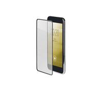 VETRO TEMPERATO CELLY 3D Glass