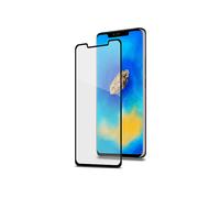 VETRO TEMPERATO CELLY 3D Glass