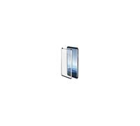 VETRO TEMPERATO CELLY 3D Glass
