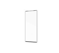 VETRO TEMPERATO CELLY 3D Glass
