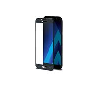 3D GLASS GALAXY A3 2017 BLACK
