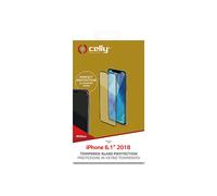VETRO TEMPERATO CELLY 3D Glass