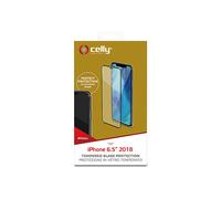 VETRO TEMPERATO CELLY 3D Glass