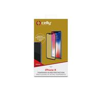 VETRO TEMPERATO CELLY 3D Glass
