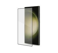 VETRO TEMPERATO CELLY 3D GLASS