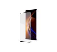 3D GLASS FIND X3 PRO/X3/X5 PRO 5G