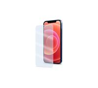CELLY CRISTAL EASY IPHONE 12 MINI