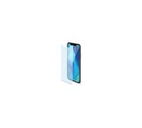 VETRO TEMPERATO CELLY Easy Glass per iPhone XS Max