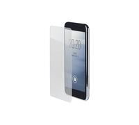 VETRO TEMPERATO CELLY Easy per iPhone 14 Plus