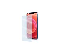 VETRO TEMPERATO CELLY EASY1006 per APPLE IPHONE 13 MINI