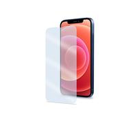 VETRO TEMPERATO CELLY EASY1009 per APPLE IPHONE 13 PRO MAX