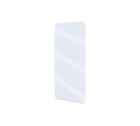 VETRO TEMPERATO CELLY EASY1056 per Apple iPhone 15 Pro Max