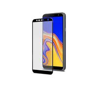 VETRO TEMPERATO CELLY Full Glass per Galaxy J4+