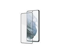 VETRO TEMPERATO CELLY FULL GLASS per Samsung Galaxy A14 5G Samsung Galaxy M14 5G