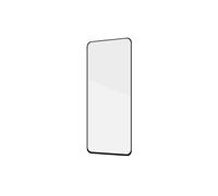 VETRO TEMPERATO CELLY Full Glass