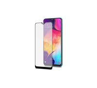 VETRO TEMPERATO CELLY Full Glass per Galaxy A20e