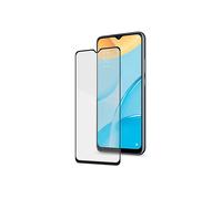 VETRO TEMPERATO CELLY Full Glass