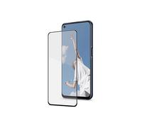 VETRO TEMPERATO CELLY Full Glass per A72/A52/A92