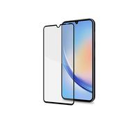 VETRO TEMPERATO CELLY FULL GLASS per Galaxy A34 5G