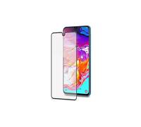 VETRO TEMPERATO CELLY Full Glass