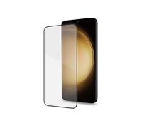 CRISTAL CELLY 2 5D SAMSUNG S23+
