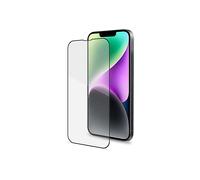 VETRO TEMPERATO CELLY Full Glass per iPhone 14